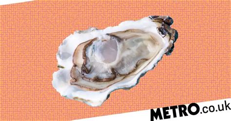 viennese oyster sex position|Viennese oyster